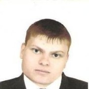 ���������� ������, ���� ������� Volodya2011, 36 ���, ������������ ��� ������