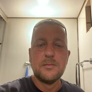  Sedivec,  Marjan, 40