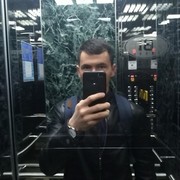  ,   , 37 ,   ,   , c , 