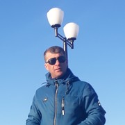  ,   , 48 ,   