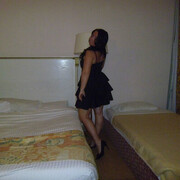 ���������� ������, ���� ������� �����, 50 ���, ������������ ��� c�������� ���������