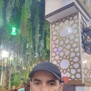 ���������� ������, ���� ������� ����, 40 ���, ������������ ��� ������, ����� � ���������