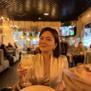 ���������� ������, ���� ������� ���, 27 ���, ������������ 