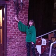 ���������� ������, ���� ������� �������, 37 ���, ������������ ��� ������, ����� � ���������