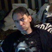  ,   , 54 ,   ,   , c 