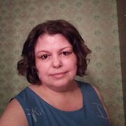  ,  , 50