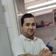  ,   Sardorbek, 32 ,   ,   