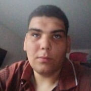  ,   , 27 ,   ,   
