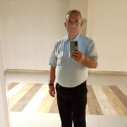  ,   Nazar, 45 ,   ,   