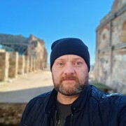  ,   , 51 ,   ,   