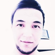  ,   , 35 ,   ,   , c , 