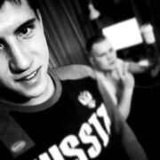 ���������� �����������, ���� ����� ����, 25 ���, ������������ ��� ������, ����� � ���������