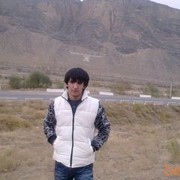  ,   Tvoy xan, 33 ,   ,   , c 