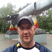 ,   , 41 ,   , 