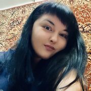  ,   , 27 ,   c 