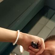 ���������� ������, ���� ������� ������, 26 ���, ������������ ��� ����� � ���������, c�������� ���������