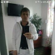  --,   , 62 ,   ,   , c 