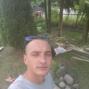  ,   , 31 ,   ,   , c 