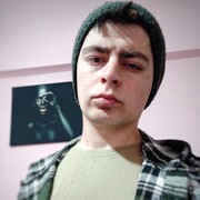  ,   Zeck, 29 ,   ,   