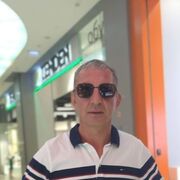 ���������� ���������, ���� ������� ������, 45 ���, ������������ ��� ������, ����� � ���������, c�������� ���������, ���������