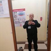  -,  , 60
