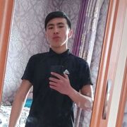  ,   , 23 ,   ,   