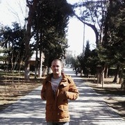 ���������� ������, ���� ������� �����, 36 ���, ������������ ��� ������, ����� � ���������, c�������� ���������