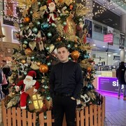  ,   , 24 ,   c 