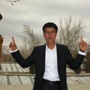  ,   , 32 ,   ,   
