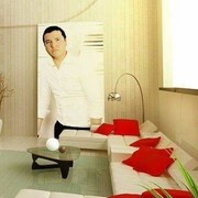  ,   Jasurbek, 37 ,   ,   , c 