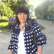   ,  zifa, 50