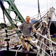 ���������� ������, ���� ������� Vlad67, 55 ���, ������������ ��� ����� � ���������, c�������� ���������