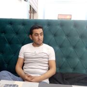 ���������� �������, ���� ������� Alisher, 32 ����, ������������ ��� ������, ����� � ���������, c�������� ���������