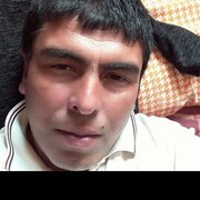 ���������� ������, ���� ������� Azik, 48 ���, ������������ ��� ������, ����� � ���������