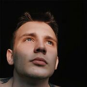 ���������� ��������, ���� ����� �������, 25 ���, ������������ ��� ������, ����� � ���������, ���������