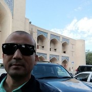 ���������� �������, ������� Davlat, 43