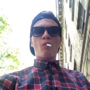 ���������� �������, ���� ������� Dima, 27 ���, ������������ ��� ������, ����� � ���������, c�������� ���������