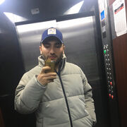 ���������� ������, ���� ������� Mirsad, 33 ����, ������������ ��� ������, ����� � ���������, c�������� ���������