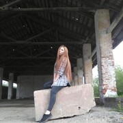 ���������� ���������, ���� ������� ��������, 21 ���, ������������ ��� ������, ����� � ���������