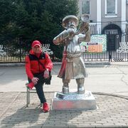  ,   , 42 ,   ,   , c , 