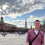 ���������� ������, ���� ������� �������, 32 ����, ������������ ��� ����� � ���������, c�������� ���������