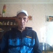  ,   , 49 ,   ,   , c 