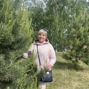 ,   , 60 ,   c , 