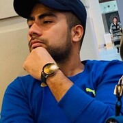  Lisbon,   John, 28 ,   ,   