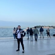 ���������� ������, ���� ������� Ed, 36 ���, ������������ ��� ������, ����� � ���������