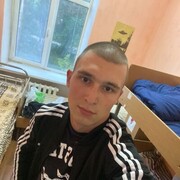 ���������� ������ ��������, ���� ����� ����, 25 ���, ������������ ��� ������, ����� � ���������, c�������� ���������