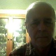 ���������� ����������, ������� ������, 71