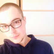 ���������� ������, ���� ������� ���������, 30 ���, ������������ ��� ������, ����� � ���������, c�������� ���������