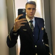  ,   , 31 ,   , 