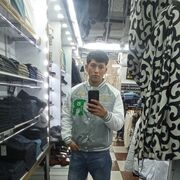  ,   , 23 ,   ,   